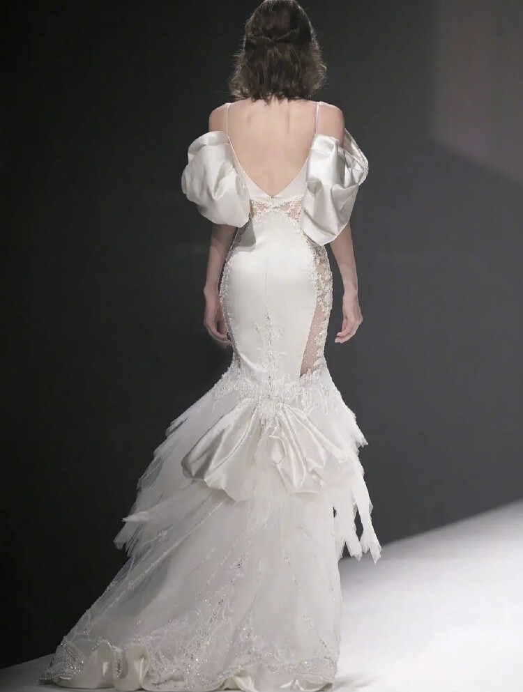 The bridal by The Atelier2023