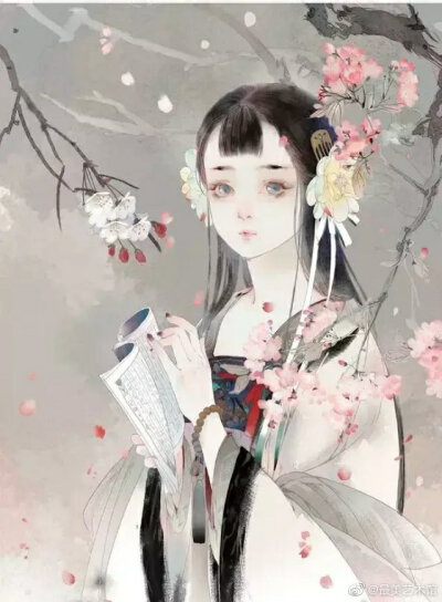 猫君大白