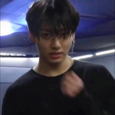 好像那时我们都在