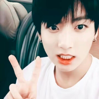 好像那时我们都在