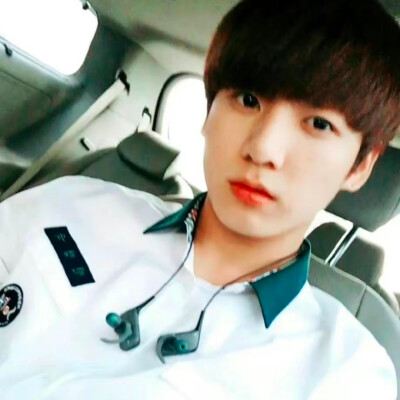 好像那时我们都在