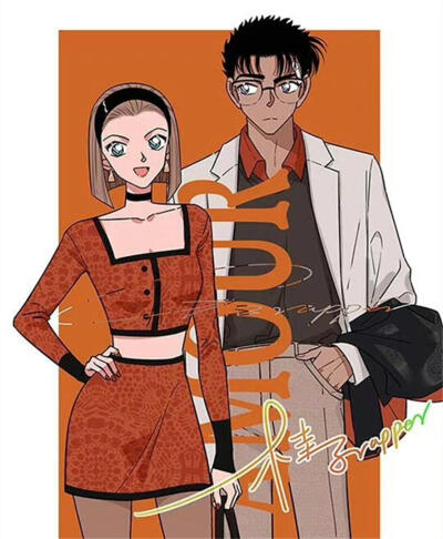 。