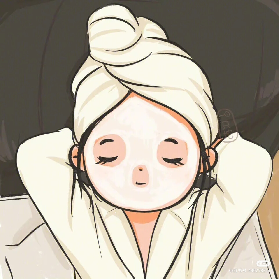 。