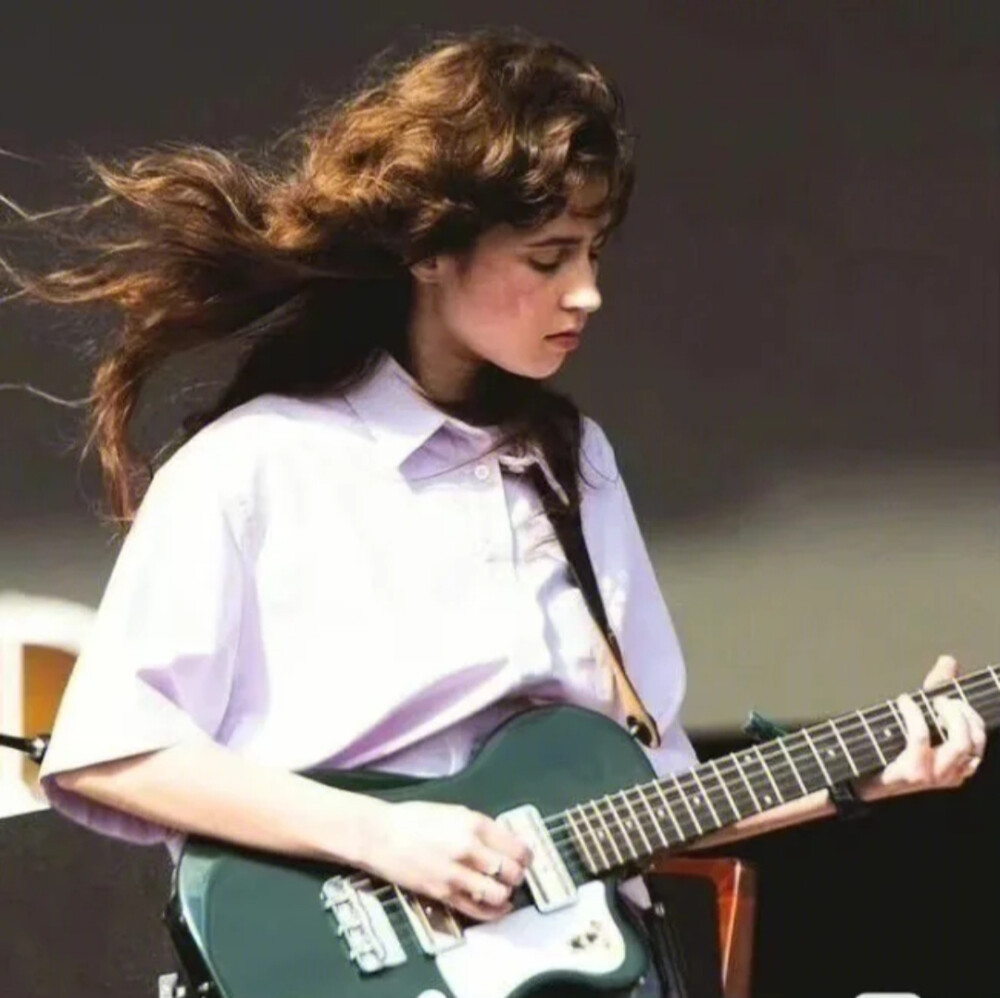 Clairo