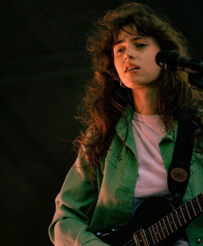 Clairo