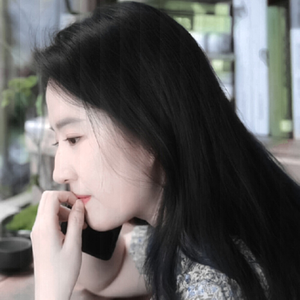  » 남색회색/*Bleu profond...“浮椰星”