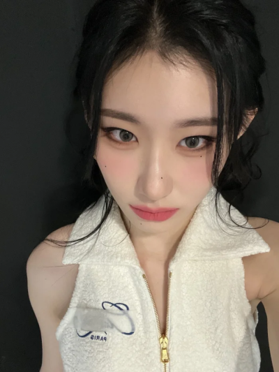 李彩领