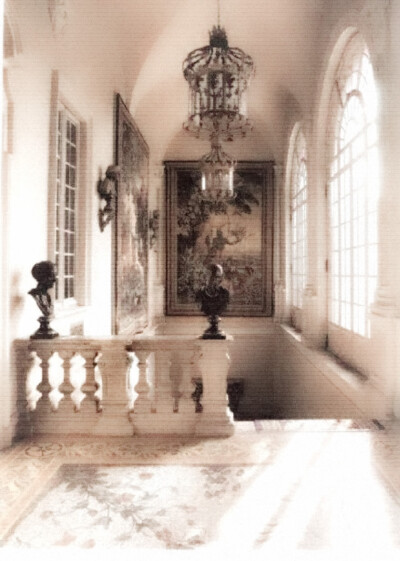 凛(中世纪ButterflyTears)//1652s"蝶落”