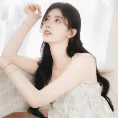 凛(中世纪ButterflyTears)//1652s"蝶落”