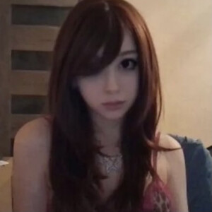 ：