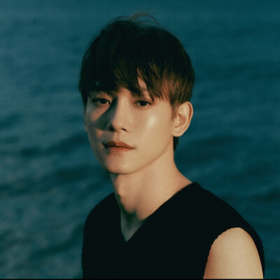 chen