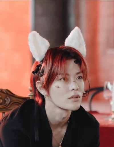 Nakamoto Yuta