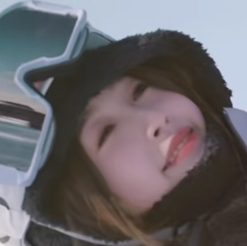 虞书欣可二改
标颜木杞