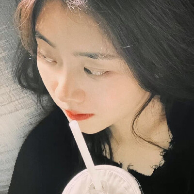 松松酱~