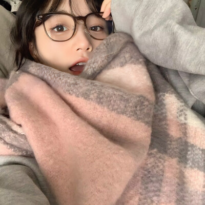 做不被定义的风
