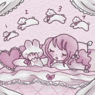 ⁺✞ ♡ Girl & Bunny♡ ✞⁺ 