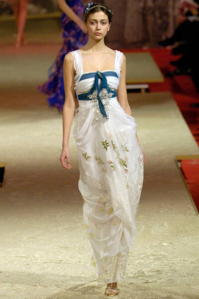 Christian Lacroix