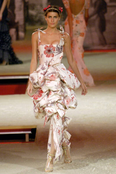 Christian Lacroix