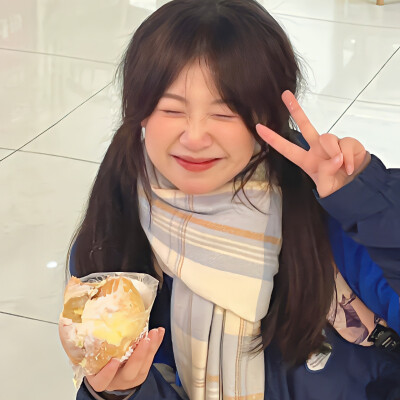 做不被定义的风