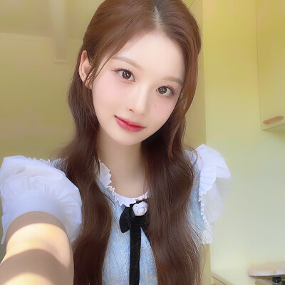 ૮₍ᵔ⤙ᵔ ₎ა