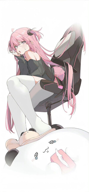 q