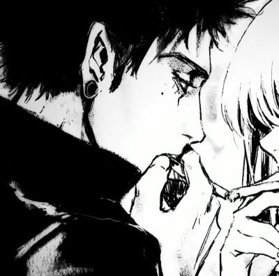 没人牵手手，那咱揣兜兜