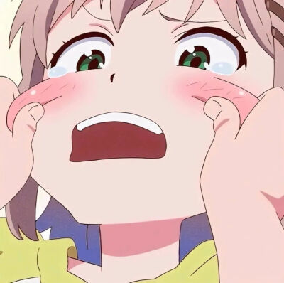 没人牵手手，那咱揣兜兜