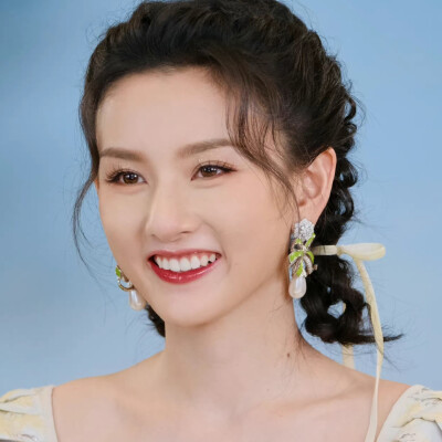 美女大合集