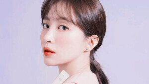 【乔沐妍】安希妍橙光素材

图源网络 自截自调 侵删