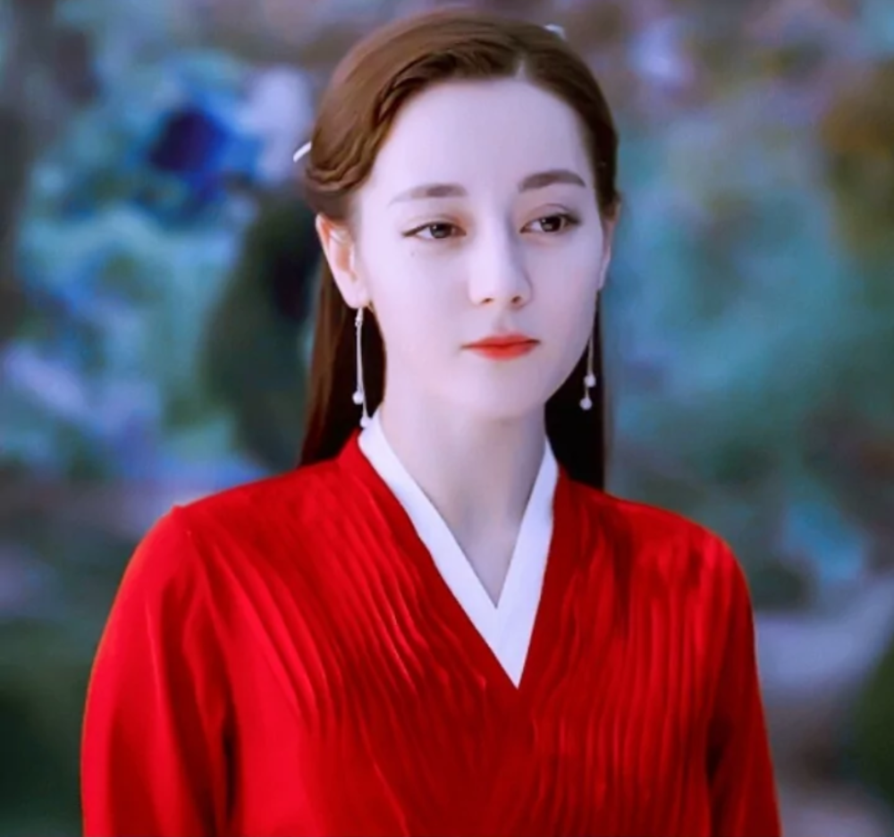 三生三世枕上书