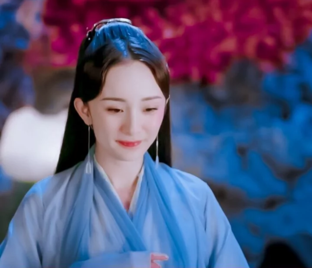 三生三世枕上书
