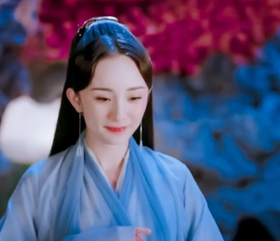 三生三世枕上书