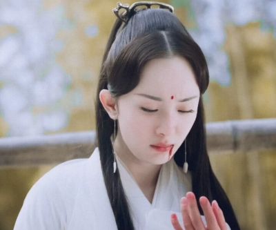 三生三世枕上书