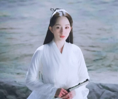 三生三世枕上书