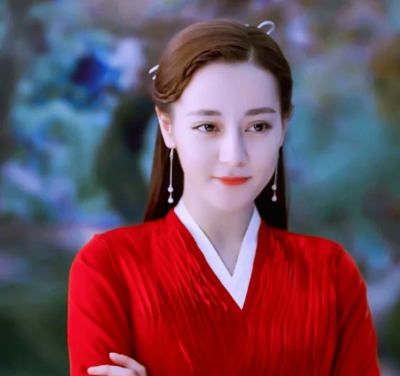 三生三世枕上书