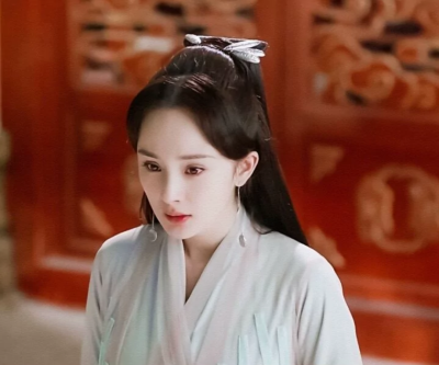 三生三世枕上书