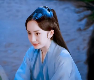 三生三世枕上书