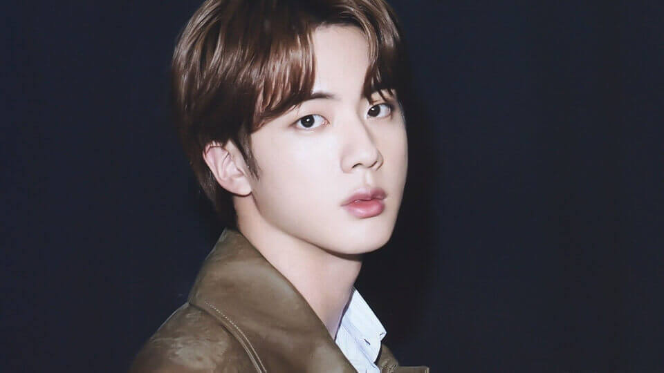 jin