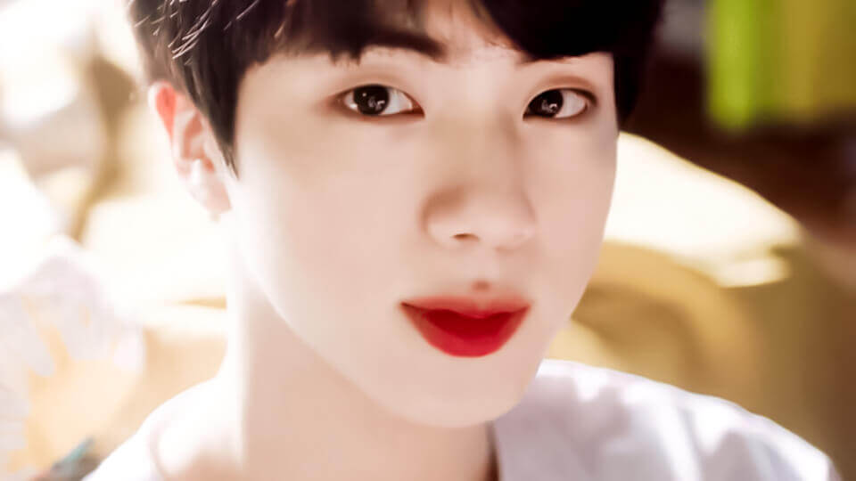 jin