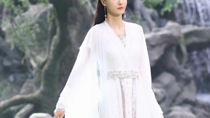 古风素材
侵权删