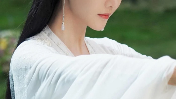 古风素材
侵权删