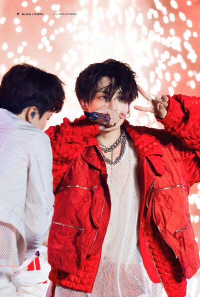 BTS防弹少年团 田柾国