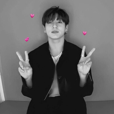 BTS 防弹少年团 JUNGKOOK 田桢国 田柾国