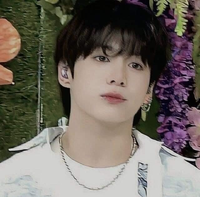 BTS 防弹少年团 JUNGKOOK 田桢国 田柾国