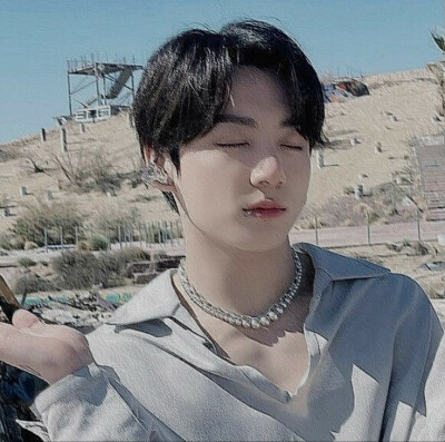 BTS 防弹少年团 JUNGKOOK 田桢国 田柾国