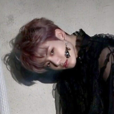 BTS 防弹少年团 JUNGKOOK 田桢国 田柾国