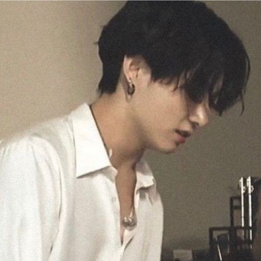 BTS 防弹少年团 JUNGKOOK 田桢国 田柾国