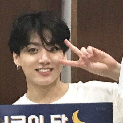 BTS 防弹少年团 JUNGKOOK 田桢国 田柾国