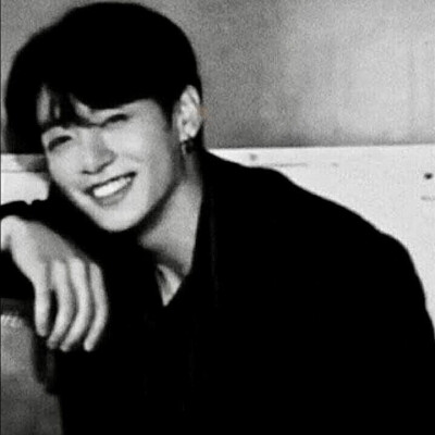 BTS 防弹少年团 JUNGKOOK 田桢国 田柾国