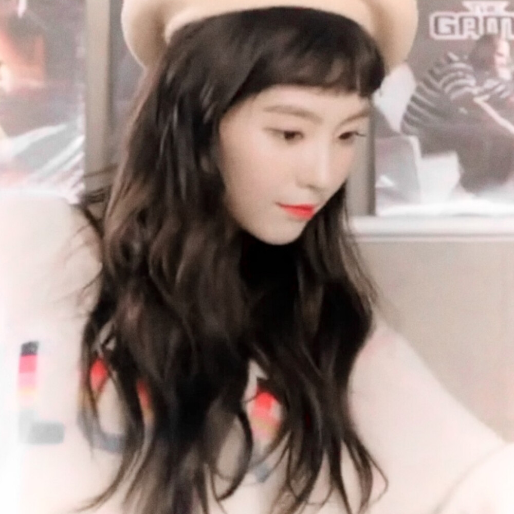 
좋아해서 미안（sorry,I love you）
